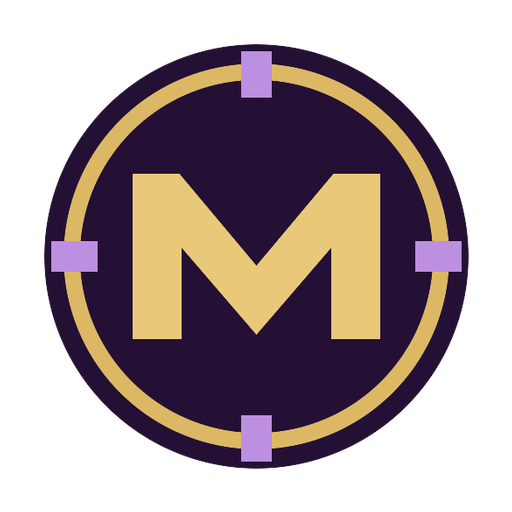 merdeka138
